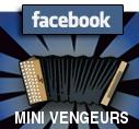 Facebook Mini Vengeurs